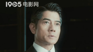 恋夜影表支持安卓uc